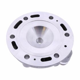 ATHENA Zylinderkopf S410485308029 für Yamaha YZ 250