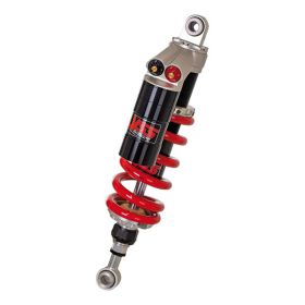Monoammortizzatore a gas YSS Topline regolazione precarico per KTM SUPER DUKE R 1290