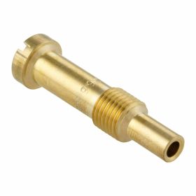 DELL'ORTO BN276 Sprayer PHBE/PHBH Carburetor