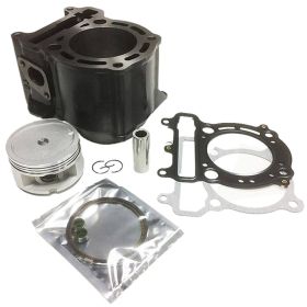 Complete HERT 250cc Cylinder for Yamaha Majesty/Xmax/X City