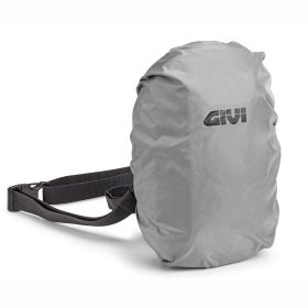 Borsello da gamba GIVI 1,5L Easy09 taglia L