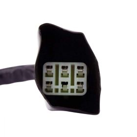 RM STATOR 5-poliger Regler für KAWASAKI kx 450/450f