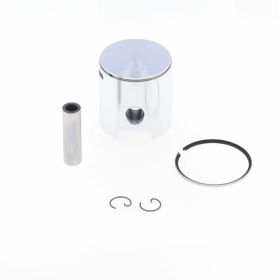 ATHENA 2T Piston 47.95mm fused 12mm pin Big Bore cylinder