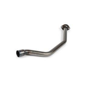 Stage6 Exhaust Connecting Pipe for Derbi Senda