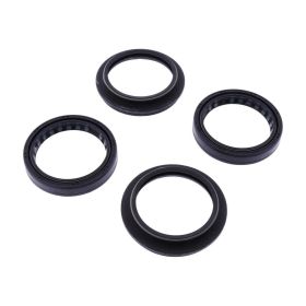 Kit de joint de fourche JMP 50x63x11