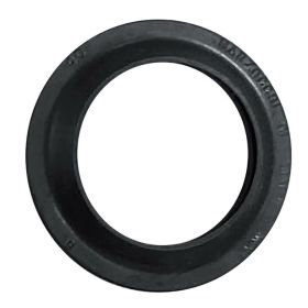 Joint de fourche FANTIC MOTOR Marzocchi D.40mm