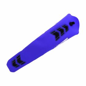 Couverture de siège colorée BLACKBIRD RACING TSC pour Yamaha YZ 85 LW