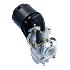POLINI CP D.21 Carburetor puch maxi