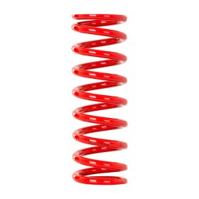 YSS Red Shock Absorber Spring 63-36-260