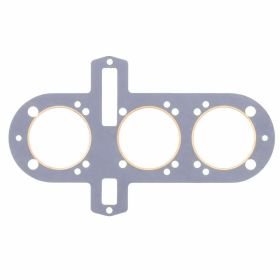 Joint de culasse ATHENA S410290001016 épaisseur 1,2 mm