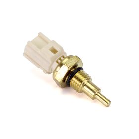 TNT-Temperatursensor für SUZUKI