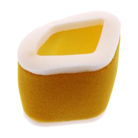 JMP Original Foam Air Filter 583-14451-08 for Yamaha XT