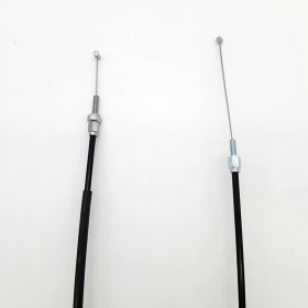 MAGNETI MARELLI Throttle Cable for HONDA