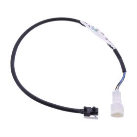 Interrutore luce freno originale JMP B044510 per Aprilia CAPONORD 1200