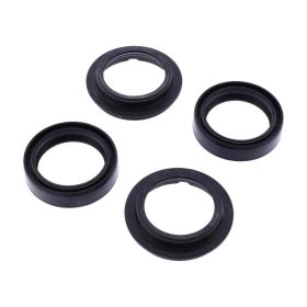 Kit de joint de fourche JMP 35x46x11