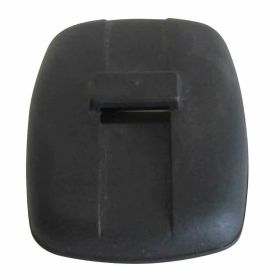 Coperschio sportello porta attrezzi FANTIC MOTOR per Trial 240-241-300-301