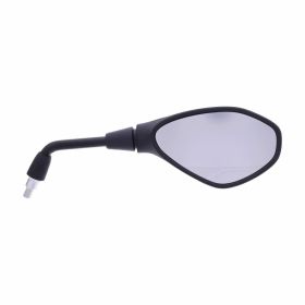 JMP rechter Lenker Spiegel schwarz FB-351-M RH für BMW