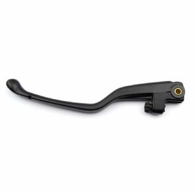 MAGNETI MARELLI Levier d'embrayage pour BMW
