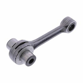 Biella ATHENA P40321053 per Yamaha YZ 65