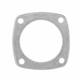 Piastra cuscinetto posteriore CASA LAMBRETTA per Lambretta 125 LI