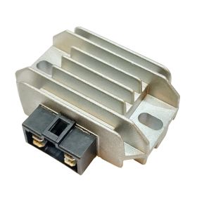 Regolatore tensione DZE 2652 per Keeway SUPERLIGHT 125