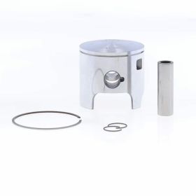 CYLINDRE BIG BORE ATHENA 2T PISTON 49,95 mm 65CC broche 12 pour Ktm SX