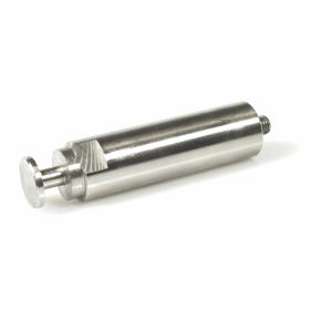 Asta cambio FA ITALIA0 SF513-1553 per Vespa PX80/200 E