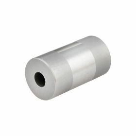 SIP PERFORMANCE Kurbelwellenstift D.22x40,4mm für Lambretta 125-200LI
