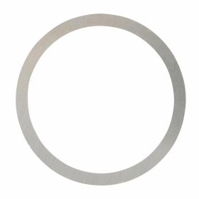 Espaceur de culasse SIP 1,5 mm pour Vespa 125 V33