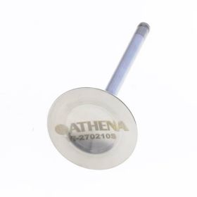 ATHENA VI-270210S Steel Intake Valve for Ktm/Husqvarna