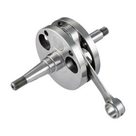 SIP Long Stroke Crankshaft 125-150 Wide Frame Stroke 60 Connecting Rod 110