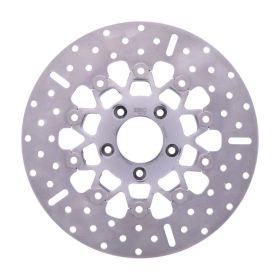 EBC FSD023 Floating Brake Disc for Harley Davidson XR