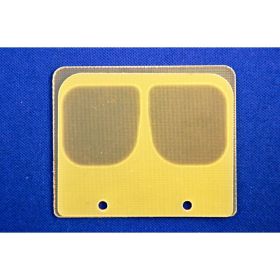 BOYESEN BOYRL-11 REED KITS HONDA CRM R 250