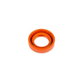Paraolio stage6 r/t fkm 15 per 6x25,5x7 albero motore, peugeot