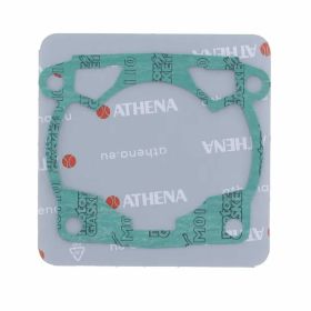 ATHENA Zylinderfußdichtung S410270006138 Dicke 0,70 mm