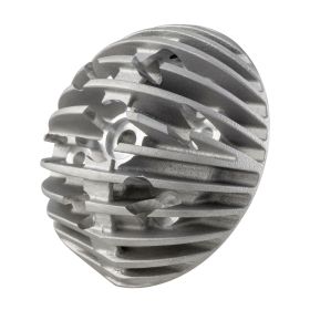 Testa cilindro CASAPERFORMANCE per SSR Scuderia 265cc D.70mm corsa 68