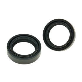 Naraku Gabeldichtungs-Kit 31X43X10/3 für Honda/Kawasaki/Kymco
