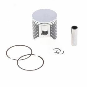 ATHENA 2T Piston fused 61.95 for BETA