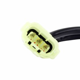Régulateur de tension MAGNETI MARELLI pour KTM 250 sx-f