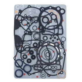 ATHENA P400250900071 Engine Gasket Kit for Kawasaki