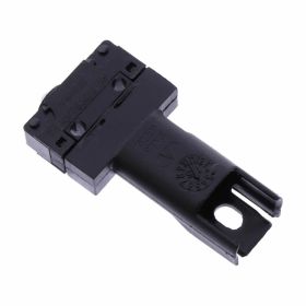 Originaler Brems-/Kupplungslichtschalter JMP 61317685058 für BMW R 1200