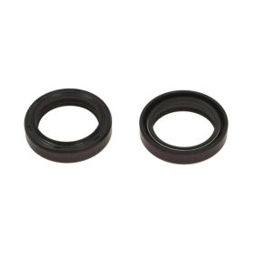 JMP Fork Seal Kit 35x47x9.5/10.5