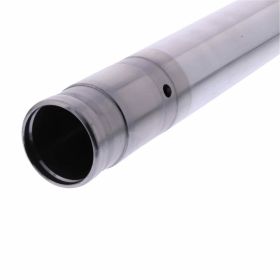 Stelo forcella JMP cromato 700mm D.40-34 per BMW R