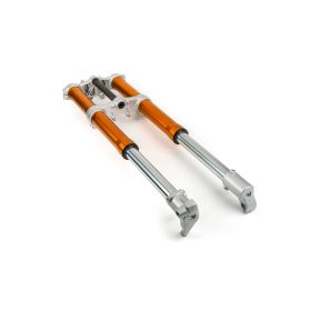 MOTOFORCE umgekehrte Gabel für Rieju MRT Pro