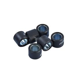 POLINI Variator Rollers 20X17 11.8 gr