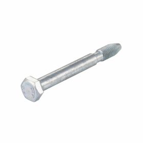 Vite copriruota di scorta PIAGGIO 1598736 per Vespa PX/T5/Cosa