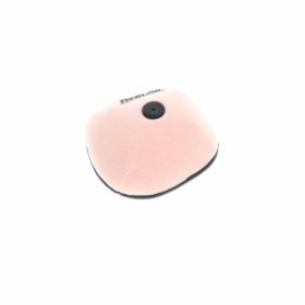 Filtre à air TWIN AIR 151125FR pour Kawasaki KX