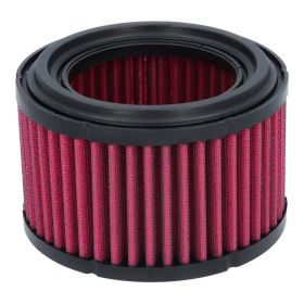 Filtro aria Hp Meiwa per ROYAL ENFIELD