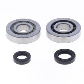 Kit de révision de vilebrequin NTN ATHENA P400210444009