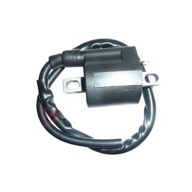 Motorrad zündspule OKYAMI V732100136